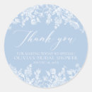 Suche nach weiße blumen aufkleber Braut