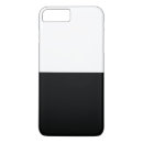 Suche nach gestreift iphone hüllen Streifen