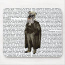 Suche nach rechtsanwalt mousepads Gesetz