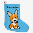 Suche nach corgi weihnachts strümpfe Welpe