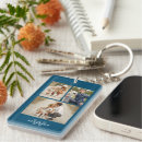 Suche nach 3 schlüsselanhänger Foto