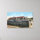 Suche nach bahnhof leinwandbilder Ansicht