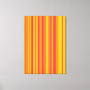 Suche nach orange muster kunst Modern