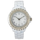 Suche nach kristallen uhren Armbanduhren