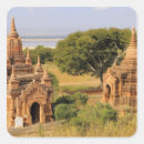 Suche nach myanmar aufkleber Asiatinnen