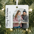 Suche nach weihnachtsfoto ornamente Für alle