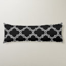 Suche nach moroccan kissen Modern