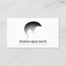 Suche nach angst visitenkarten Psychologin