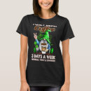 Suche nach pro tag tshirts Kaffee