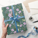 Suche nach leckereien geschenkpapier Weihnachten