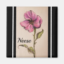 Suche nach zier magnete Schwarz