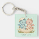 Suche nach dragoner schlüsselanhänger Liebe