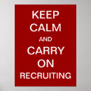 Suche nach hr poster Personalwesen