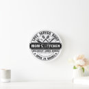 Suche nach kitchen kunst Mutter