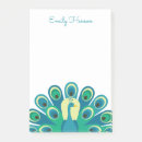 Suche nach pfau post it Grün