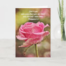 Suche nach anmut karten Blume