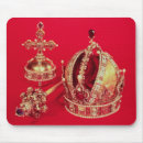 Suche nach habsburger mousepads Habsbourg