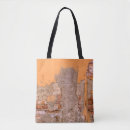 Suche nach orange farbe taschen Vintag