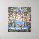 Suche nach hölle leinwandbilder Himmel