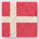 Suche nach kopenhagen untersetzer Dänemark