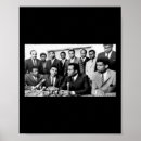 Suche nach emotionaler druck poster Emotionales wohlbefinden