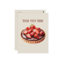 Suche nach niedliche schokolade postkarten Für alle