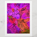 Suche nach blumen flyer Jede person