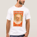 Suche nach vintage werbung tshirts Theater