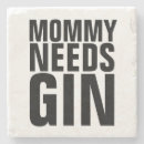 Suche nach gin untersetzer Lustig