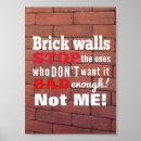 Suche nach entschlossenheit poster Motivation