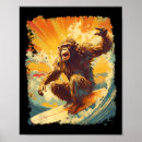 Suche nach paddel poster Ozean