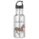 Suche nach einhorn geschenke Schule