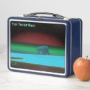 Suche nach eisbär brotdosen Jede person