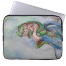 Suche nach grüner frosch laptop schutzhüllen Natur