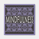 Suche nach mindfulness magnete Inspiration