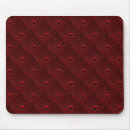 Suche nach wassertropfen mousepads Elegant
