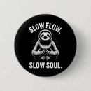 Suche nach holistisch buttons Flexibilität