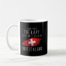 Suche nach swiss tassen Funny