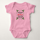 Suche nach cousin babykleidung Tochter