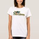 Suche nach seahawks tshirts Schule