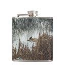 Suche nach gefährdet flachmänner Tierwelt