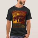 Suche nach hundert tshirts Jahre