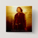 Suche nach binders J r r tolkien