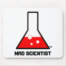 Suche nach wütende mousepads Wissenschaftler