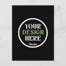 Suche nach jobs postkarten Jede person