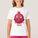 Suche nach granatapfel tshirts Rosh hashanah