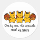 Suche nach verstand aufkleber Für alle