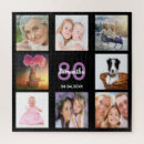 Suche nach geburtstag 80 puzzle Für sie