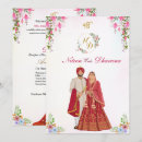 Suche nach punjabi Anand karaj