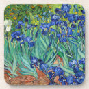 Suche nach holland untersetzer Reisen